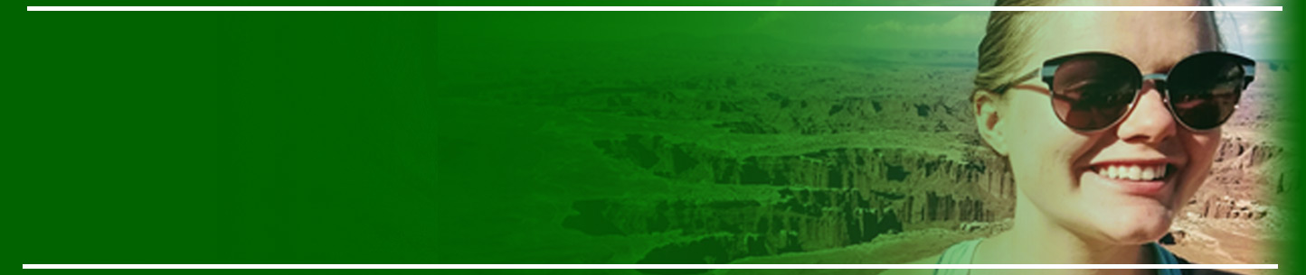 Quote Background