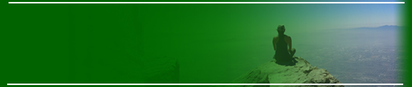Quote Background