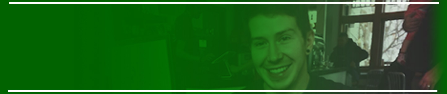 Quote Background