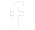 Share on Facebook